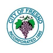 city of fresno salary.